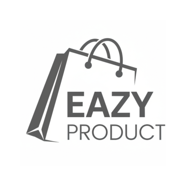 eazyproduct.shop